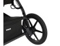 Thule Urban Glide 4-Wheel Black MB + hluboká korba (libovolná barva)
