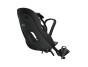 Cyklosedačka Thule Yepp Nexxt 2 Mini Black NEW