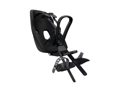 Náhled produktu - Cyklosedačka Thule Yepp Nexxt 2 Mini Black NEW