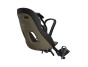 Cyklosedačka Thule Yepp Nexxt 2 Mini Deep Khaki NEW