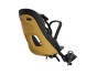 Cyklosedačka Thule Yepp Nexxt 2 Mini Burnished Yellow NEW