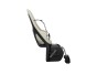 Cyklosedačka Thule Yepp 2 Maxi Frame Mount Soft Sand NEW