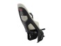 Cyklosedačka Thule Yepp 2 Maxi Rack Mount Soft Sand NEW