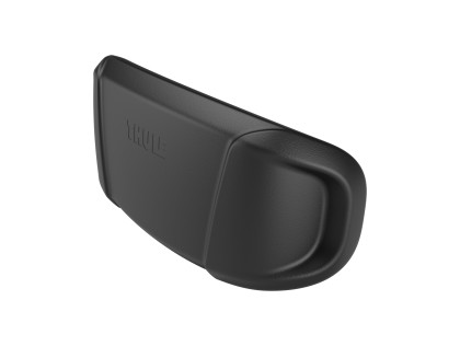 Náhled produktu - Thule Yepp mini handlebar padding 2 - polstrování řidítek