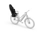 Cyklosedačka Thule Yepp 2 Maxi MIK HD Black NEW
