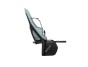 Cyklosedačka Thule Yepp 2 Maxi MIK HD Mid Blue NEW