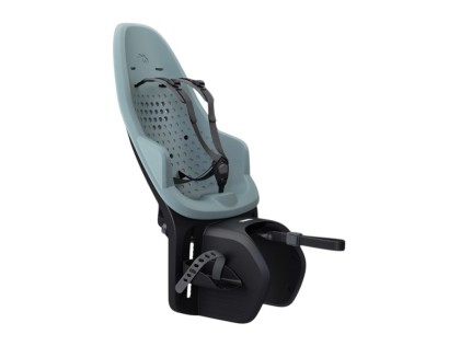 Náhled produktu - Cyklosedačka Thule Yepp 2 Maxi MIK HD Mid Blue NEW
