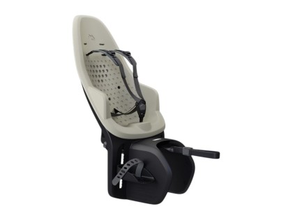 Náhled produktu - Cyklosedačka Thule Yepp 2 Maxi MIK HD Soft Sand NEW