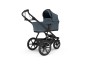 Thule Urban Glide 3 hluboká korbička Dark Slate