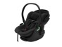 Thule Urban Glide 3 Mist Green - MB  + hluboká korba + ISOFIX Base Alfi + autosedačka Maple