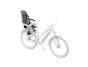 Cyklosedačka Thule RideAlong 2 Rack Mount Light Grey