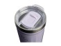 STANLEY Termohrnek The Everyday Tumbler 470 ml/16oz Purple Dust Gloss
