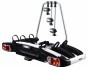 Thule EuroClassic G6 929 pro 3 kola