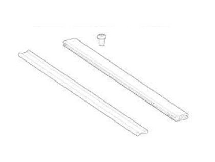 Náhled produktu - Thule Ladder TPV keder 55790