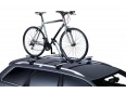 Thule FreeRide 532