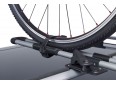 Thule FreeRide 532