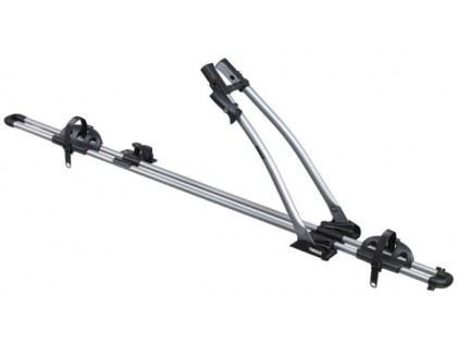 Thule FreeRide 532