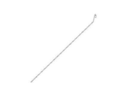 Náhled produktu - Thule Spring rods x2 55803