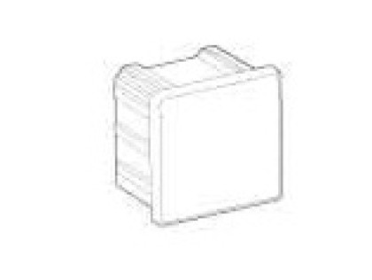 Náhled produktu - Thule End cap slider 55786