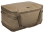 Thule Chasm přepravní box na vybavení 55 l TCGH155 - tmavé khaki