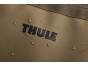 Thule Chasm přepravní box na vybavení 55 l TCGH155 - tmavé khaki