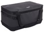 Thule Chasm přepravní box na vybavení 55 l TCGH155 - černý