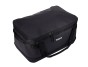 Thule Chasm přepravní box na vybavení 55 l TCGH155 - černý