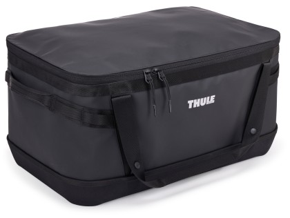 Náhled produktu - Thule Chasm přepravní box na vybavení 55 l TCGH155 - černý