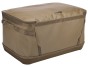 Thule Chasm přepravní box na vybavení 80 l TCGH180 - tmavé khaki