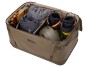 Thule Chasm přepravní box na vybavení 80 l TCGH180 - tmavé khaki