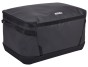 Thule Chasm přepravní box na vybavení 80 l TCGH180 - černý