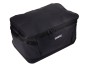 Thule Chasm přepravní box na vybavení 80 l TCGH180 - černý