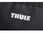 Thule Chasm přepravní box na vybavení 80 l TCGH180 - černý