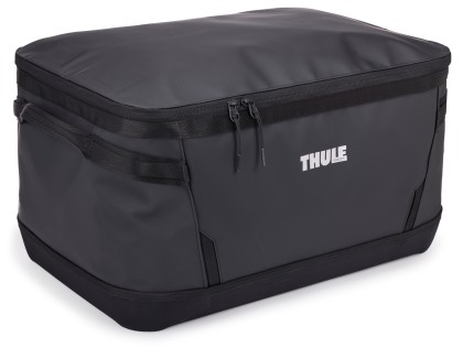Náhled produktu - Thule Chasm přepravní box na vybavení 80 l TCGH180 - černý
