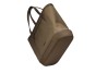 Thule Chasm taška na vybavení 30 l TCGT130 - tmavé khaki