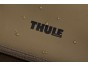 Thule Chasm taška na vybavení 30 l TCGT130 - tmavé khaki