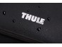 Thule Chasm taška na vybavení 30 l TCGT130 - černá