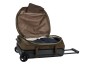 Thule Chasm Carry-on roller 55cm/22in TCCO222 - Deep Khaki