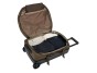 Thule Chasm Carry-on roller 55cm/22in TCCO222 - Deep Khaki