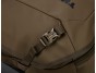 Thule Chasm Carry-on roller 55cm/22in TCCO222 - Deep Khaki