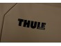 Thule Chasm Carry-on roller 55cm/22in TCCO222 - Deep Khaki