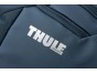Thule Chasm batoh 26 l TCHB215 - Darkest Blue