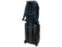 Thule Chasm batoh 26 l TCHB215 - Darkest Blue