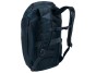 Thule Chasm batoh 26 l TCHB215 - Darkest Blue