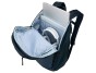 Thule Chasm batoh 26 l TCHB215 - Darkest Blue