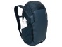 Thule Chasm batoh 26 l TCHB215 - Darkest Blue
