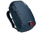 Thule Chasm batoh 26 l TCHB215 - Darkest Blue