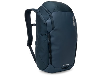 Náhled produktu - Thule Chasm batoh 26 l TCHB215 - Darkest Blue