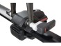 Nosič kol YAKIMA Forkchop