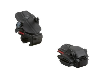 Náhled produktu - Nosič kol YAKIMA Forkchop